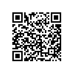 C328C620JAG5TA7301 QRCode