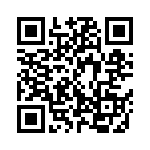 C328C621F3G5TA QRCode