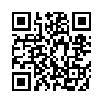 C328C621GAG5TA QRCode