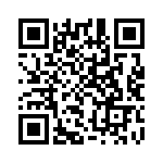 C328C622JAG5TA QRCode