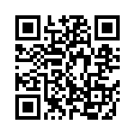 C328C622K3G5TA QRCode