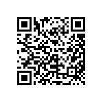 C328C629B3G5TA7301 QRCode