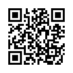 C328C629BAG5TA QRCode