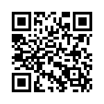 C328C680J3G5TA QRCode