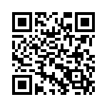 C328C681GAG5TA QRCode