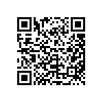 C328C681K3G5TA7301 QRCode