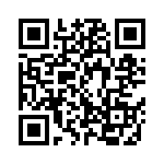 C328C682G2G5TA QRCode