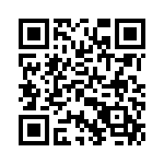 C328C683F1G5TA QRCode