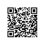 C328C683F3G5TA7301 QRCode