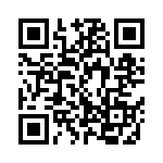 C328C683K5G5TA QRCode