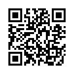 C328C684J1R5TA QRCode