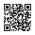 C328C684K1R5TA QRCode