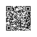 C328C689DAG5TA7301 QRCode