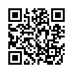 C328C750GAG5TA QRCode