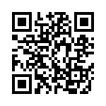 C328C750J3G5TA QRCode