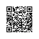 C328C750J3G5TA7301 QRCode