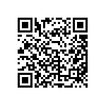 C328C750KAG5TA7301 QRCode