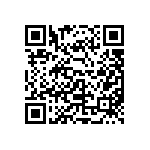 C328C751F3G5TA7301 QRCode