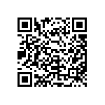 C328C751J3G5TA7301 QRCode