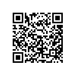 C328C752F2G5TA7301 QRCode