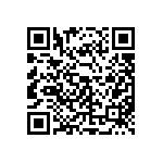 C328C752FAG5TA7301 QRCode