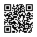 C328C752J2G5TA QRCode