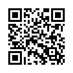 C328C752J3G5TA QRCode