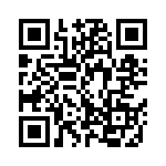 C328C752JAG5TA QRCode