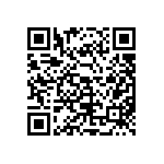 C328C752K2G5TA7301 QRCode