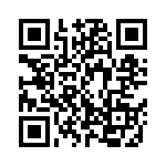 C328C820FAG5TA QRCode