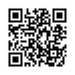 C328C820K3G5TA QRCode