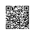 C328C820K3G5TA7301 QRCode