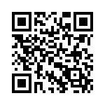 C328C821FAG5TA QRCode