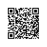 C328C821G3G5TA7301 QRCode