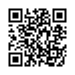 C328C821K3G5TA QRCode