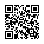 C328C822F3G5TA QRCode