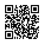 C328C822FAG5TA QRCode