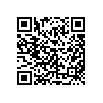 C328C822FAG5TA7301 QRCode