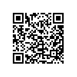 C328C822K3G5TA7301 QRCode