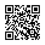 C328C822KAG5TA QRCode