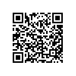 C328C822KAG5TA7301 QRCode