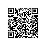 C328C823F1G5TA7301 QRCode