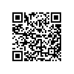 C328C823G1G5TA7301 QRCode