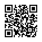 C328C823K1G5TA QRCode