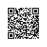 C328C823K1G5TA7301 QRCode