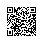 C328C823K5G5TA7301 QRCode