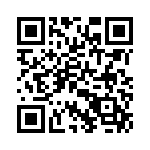 C328C824J1R5TA QRCode