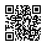 C328C824K1R5TA QRCode