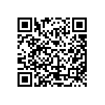 C328C824M1R5TA7301 QRCode