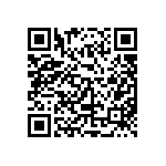 C328C910G3G5TA7301 QRCode